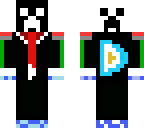 danfrydman