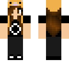 danisnotonfire
