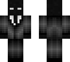 dark 