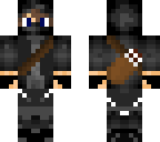 dark_hunter