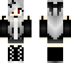 date gray
