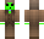 datowl edit