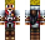 dav assassine