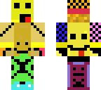 daxone