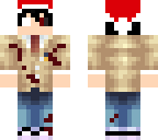 dead kirito yhs