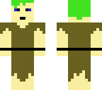 deepiccow