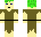 deepiccow2