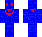 demon