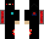 demon enhanced ninja fixed