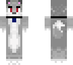 demondogfixed