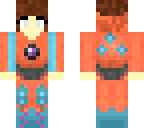 deoxys hoodie