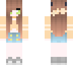 dere