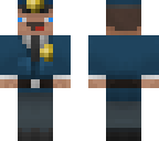 derp cop for jad