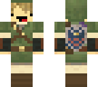 derp link