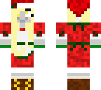 derpy claus