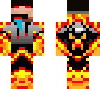 derpy firebrine