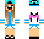 derpy markiplier akti0n123