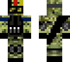 deutsche sniper