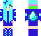 diamond