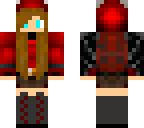 dianite follower