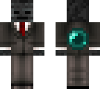 diegocrafters