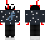 diffnunus