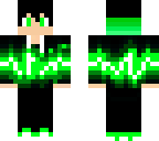 digital green
