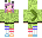 dinoerin