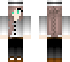 disguised