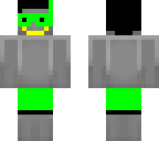 diverboy