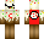 djcake