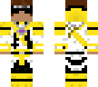 dlc_gecko