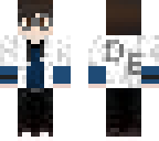 doctor er