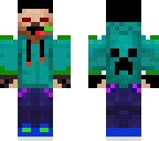 does it look like i can do redstone