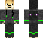 doge hood final