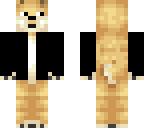 doge spy