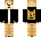 doge spy