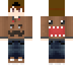 domo