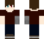 done xd