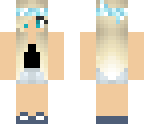 dont use dis