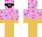 donut derp