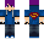 dr_doddo edited 2