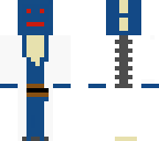 dr dodo v2