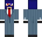 drcraigus crime
