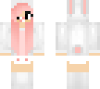 dsfsdf