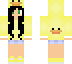 ducky