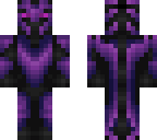 duxorethey