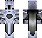 dvcomet