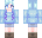 dwead
