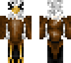 eagle